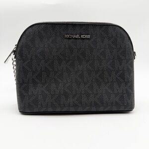 Michael Kors Black Women's Bag